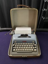 s 1960 royal typewriter for sale s 1960 royal typewriter for sale Seattle