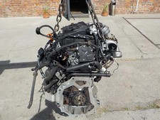 Motor passat bmp gebraucht kaufen  Geesthacht