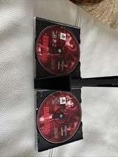 Ps1 resident evil gebraucht kaufen  Kraichtal