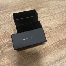 Usado, Richard Mille Gadget Watch Small Trousse comprar usado  Enviando para Brazil
