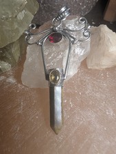 Multi gemstone metaphysical for sale  Portland