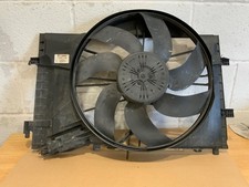 Mercedes slk radiator for sale Mercedes slk radiator for sale  SWADLINCOTE