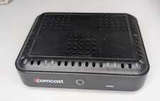 Dci1011com xfinity comcast for sale  Grandview