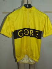millet gore usato millet gore usato Portici