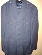 Vintage air force for sale  Lodi