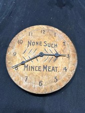 Rare antique mince for sale  Natick