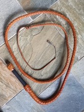 Indiana jones tan for sale  PENRITH