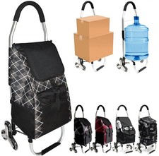 Carrello spesa ruota usato  Milano