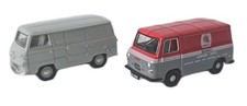 Oxford diecast cargo for sale  BRISTOL