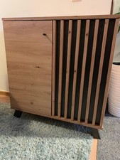 Kommode medan artisan gebraucht kaufen  Herford