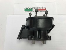Cilindro gruppo termico usato  Gambettola