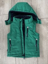 Trollkids weste narvik gebraucht kaufen Trollkids weste narvik gebraucht kaufen  Fröndenberg/Ruhr