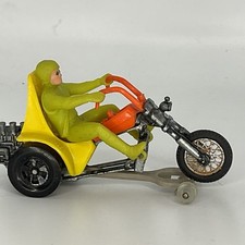 Hot wheels rrrumblers d'occasion  Expédié en Belgium