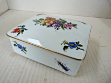 Vintage vista alegre for sale Vintage vista alegre for sale  LLANFAIRPWLLGWYNGYLL