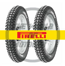 Coppia pneumatici pirelli usato  Catania