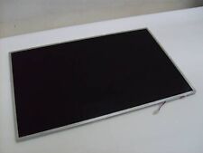 Lcd notebook per usato  Sannicola