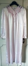 Camicia notte donna usato  Como