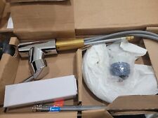 Parts grohe 479 for sale  Lehi