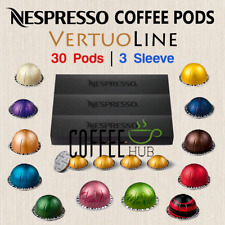 Nespresso coffee sleeves for sale  New York