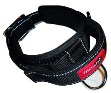 Patentopet halsband schwarz gebraucht kaufen  Hagen