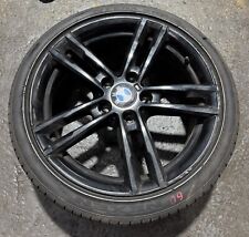 Bmw series rear for sale  HULL