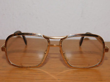 Original vintage menrad d'occasion  Saint-Louis