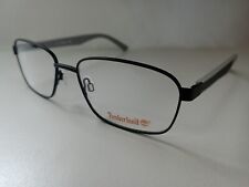 Timberland tb1347 designer for sale  SOUTHAMPTON