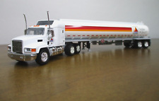 Matchbox collectibles white for sale  Casa Grande