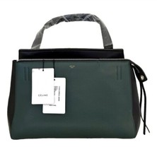 Celine edge tasche gebraucht kaufen  München