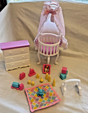 Vtg barbie baby for sale  Watertown