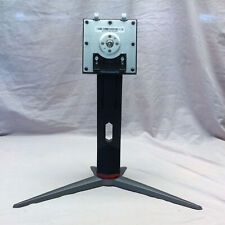 Suporte base monitor AOC 24G2S preto/cinza/vermelho, usado comprar usado  Enviando para Brazil