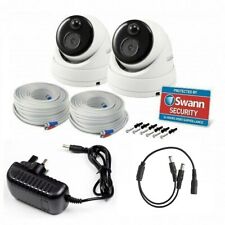 Swann pro 4kdome for sale  LEICESTER