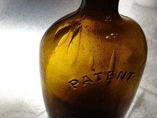 antique collectible for sale antique collectible for sale Placerville