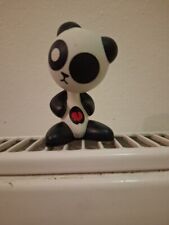 Mattel radica funkeys for sale  LONDON