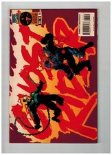 Ghost rider marvel for sale  Minneapolis