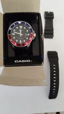 Casio duro casio usato  Colico