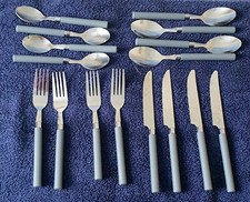 sabichi set for sale sabichi set for sale STOWMARKET