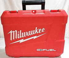 Milwaukee m18 fuel for sale  Shawano