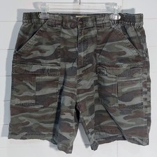 cargo s men shorts cabela for sale cargo s men shorts cabela for sale Palmetto