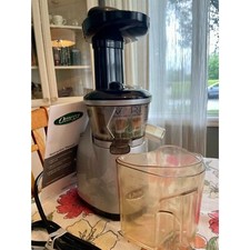 omega vrt350 for sale omega vrt350 for sale Portland