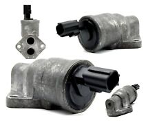 Icv idle control for sale  ABERYSTWYTH