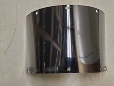 Replacement fibre metal for sale  Nashville