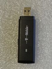 Hdspa huawei e1750 for sale  SALFORD