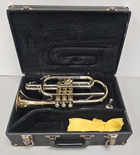Cornet blessing usa for sale  NEWCASTLE UPON TYNE