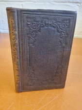 Poetry book circa for sale  MIRFIELD