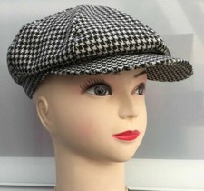 News boy baker for sale  MANSFIELD