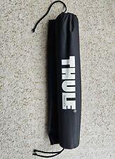 Thule 533 surfboard for sale  SEVENOAKS