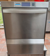 Winterhalter spülmaschine 400 gebraucht kaufen  Niederrieden