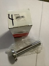 84003170 briggs stratton for sale  Gage