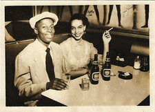 Vintage 1940s photo for sale  Philadelphia